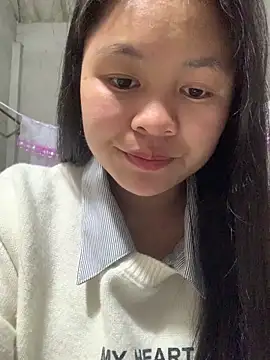 NhuFox online show from 12-23-25, 01:14