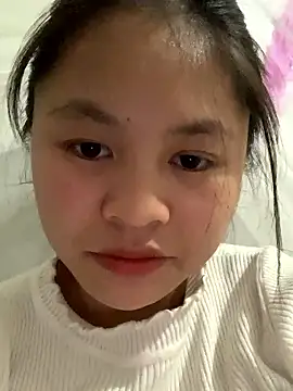 NhuFox online show from 01-07-26, 03:31