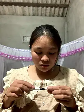 NhuFox online show from 01-10-26, 01:02