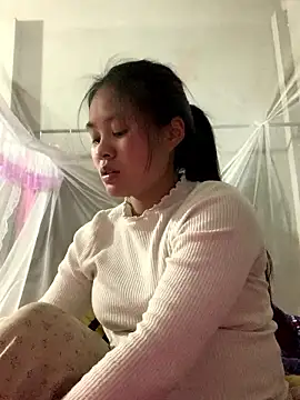 NhuFox online show from 01-11-26, 01:05