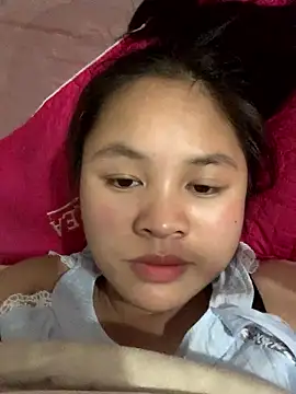 NhuFox online show from 01-17-26, 01:49