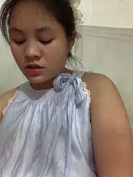 NhuFox online show from 02-06-26, 02:38