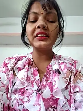 Anjali143142 online show from 10-09-25, 11:08