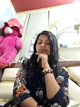 Anjali143142 online show from 10-30-25, 06:26