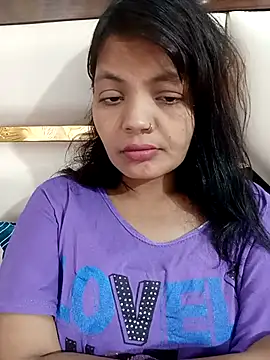 Anjali143142 online show from 11-02-25, 06:16