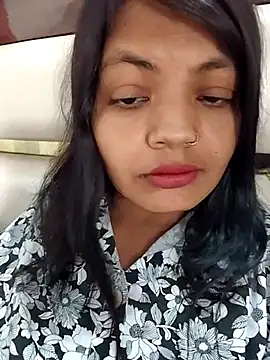 Anjali143142 online show from 11-04-25, 07:51