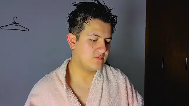 Ryan Doretti online show from 09-29-25, 10:58