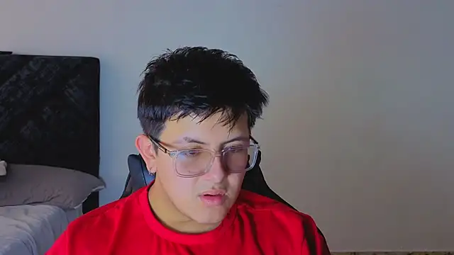 Ryan Doretti online show from 10-06-25, 07:22