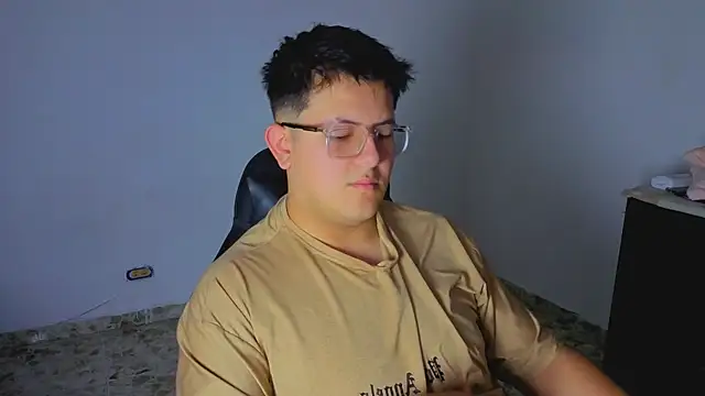 Ryan Doretti online show from 10-13-25, 11:10