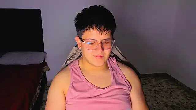 Ryan Doretti online show from 10-28-25, 11:36