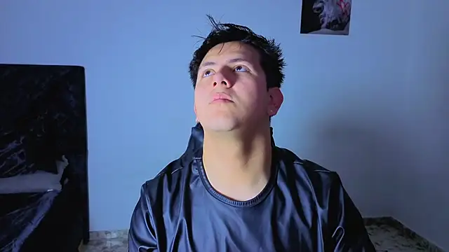 Ryan Doretti online show from 11-02-25, 01:46