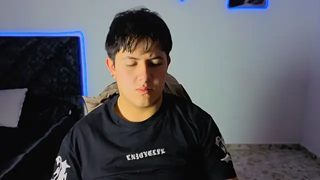 Ryan Doretti online show from 11-20-25, 10:26