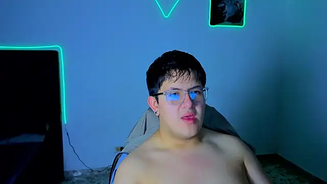 Ryan Doretti online show from 11-22-25, 12:04