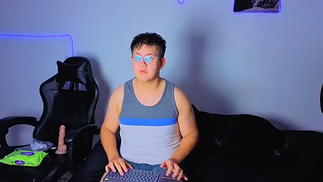 Ryan Doretti online show from 11-28-25, 11:07