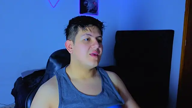 Ryan Doretti online show from 11-29-25, 12:41