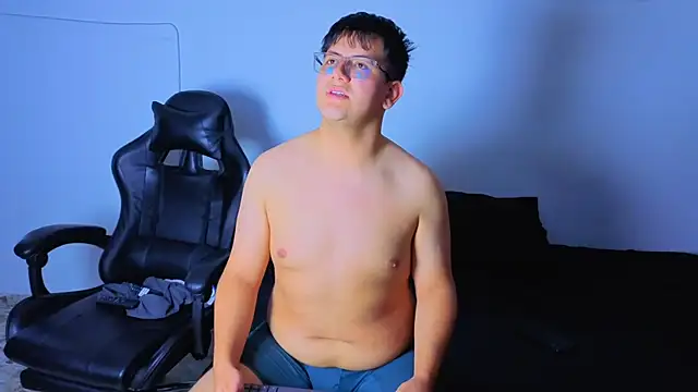 Ryan Doretti online show from 11-30-25, 06:34