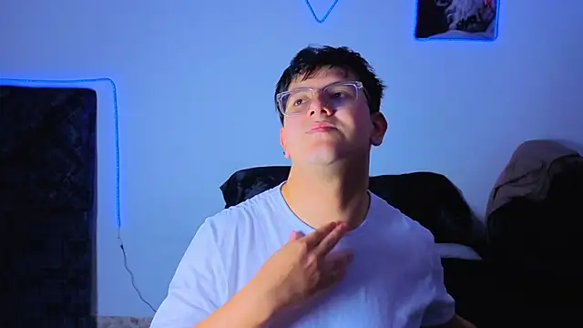 Ryan Doretti online show from 12-02-25, 07:09