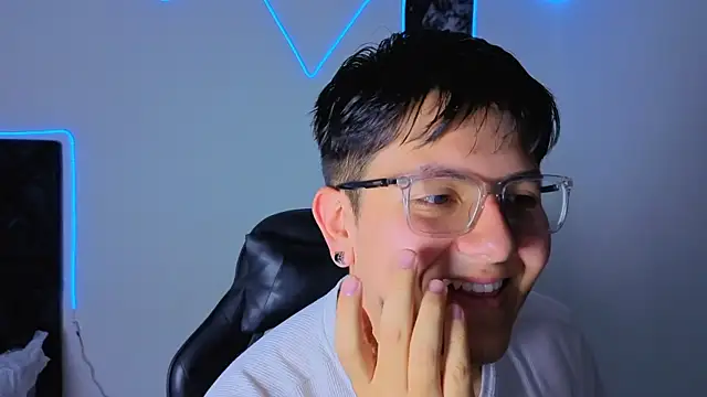 Ryan Doretti online show from 12-04-25, 08:17