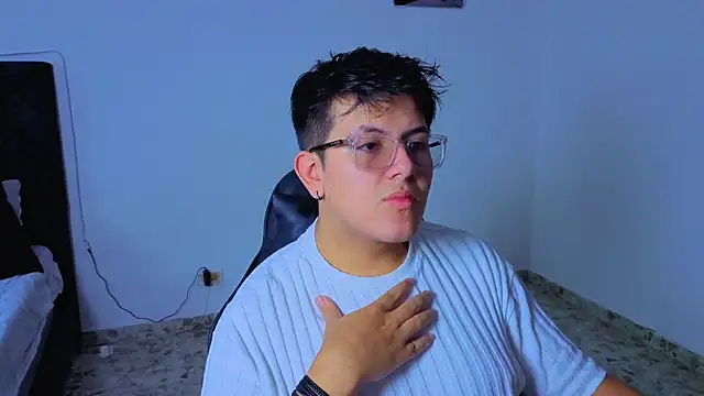 Ryan Doretti online show from 12-05-25, 08:38