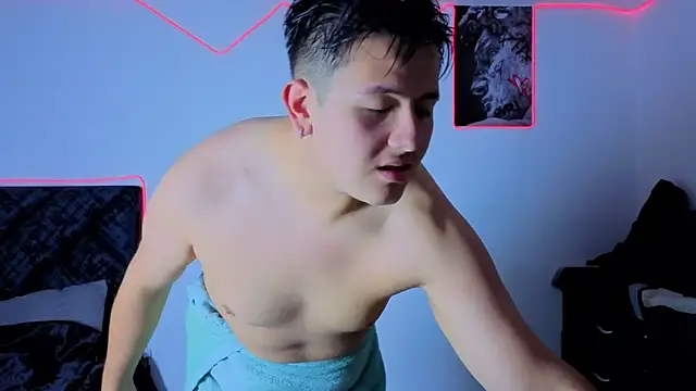 Ryan Doretti online show from 02-14-26, 09:33