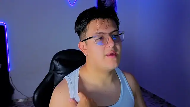 Ryan Doretti online show from 02-15-26, 04:25