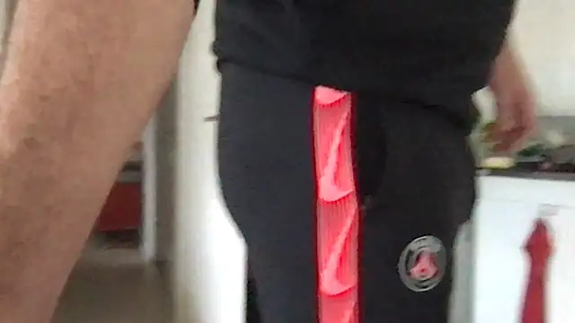 Toysboy67bi online show from 10-16-25, 03:24