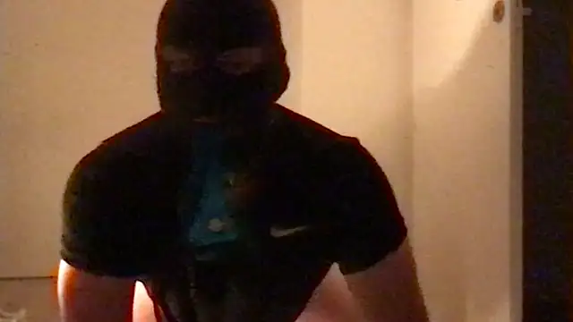 Toysboy67bi online show from 11-08-25, 05:29