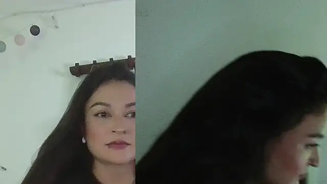 Snapshot of Adsley_ass chatting on 09-17-25, 10:33 Adsley ass online show from 09-17-25, 10:33