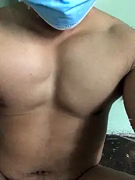 Huynh-duc-huy online show from 11-11-25, 04:40