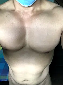 Huynh-duc-huy online show from 11-18-25, 07:35