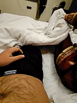 Snapshot of Your_Sohani chatting on 11-20-25, 08:30 Your Sohani online show from 11-20-25, 08:30