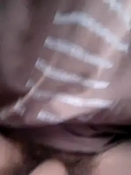 Snapshot of N_i_k_o_l_a_u chatting on 11-17-25, 11:38 N i k o l a u online show from 11-17-25, 11:38