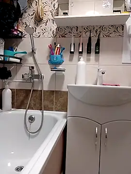 N i k o l a u online show from 12-20-25, 01:18