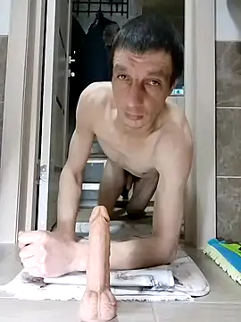 N i k o l a u online show from 02-28-26, 06:58