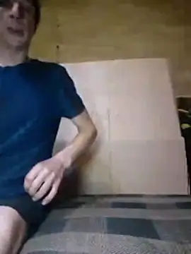 N i k o l a u online show from 03-19-26, 01:59