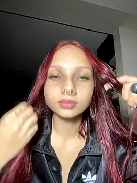 karinna a online show from 09-26-25, 05:11