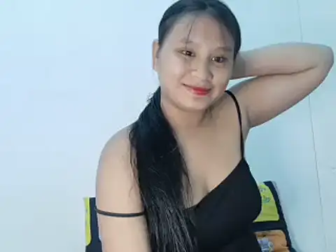 wildasianbigboobs online show from 09-19-25, 05:53
