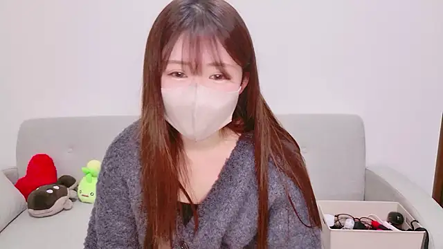 Snapshot of ena_7 chatting on 02-26-26, 03:22 ena 7 online show from 02-26-26, 03:22