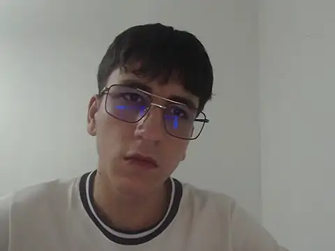 younewmaster online show from 05-14-26, 12:28