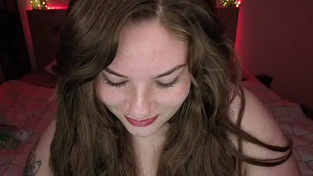 MaeNoir online show from 02-17-26, 08:15