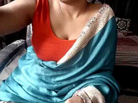 Snapshot of Anaconda-Mall chatting on 09-13-25, 04:29 Anaconda-Mall online show from 09-13-25, 04:29