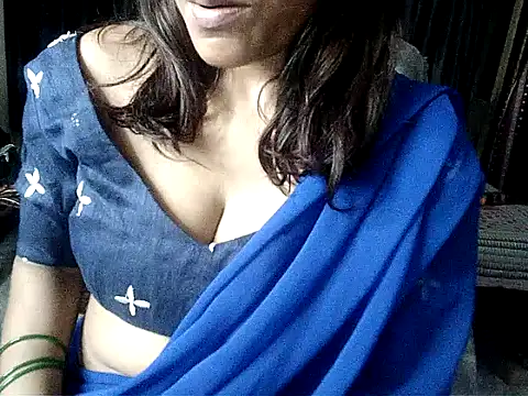 Snapshot of Anaconda-Mall chatting on 09-14-25, 05:34 Anaconda-Mall online show from 09-14-25, 05:34