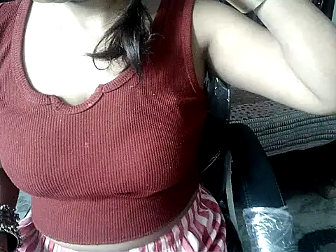 Snapshot of Anaconda-Mall chatting on 09-20-25, 07:15 Anaconda-Mall online show from 09-20-25, 07:15