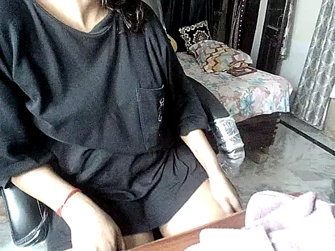 Snapshot of Anaconda-Mall chatting on 09-21-25, 07:37 Anaconda-Mall online show from 09-21-25, 07:37