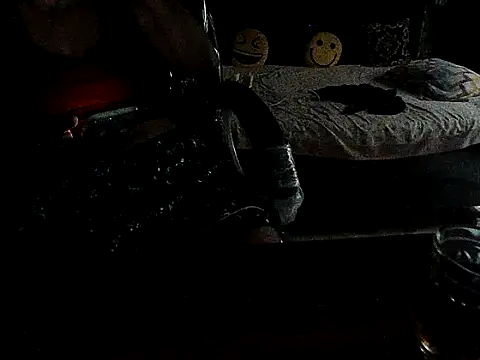 Snapshot of Anaconda-Mall chatting on 09-23-25, 06:44 Anaconda-Mall online show from 09-23-25, 06:44