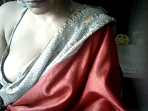 Snapshot of Anaconda-Mall chatting on 09-25-25, 05:05 Anaconda-Mall online show from 09-25-25, 05:05