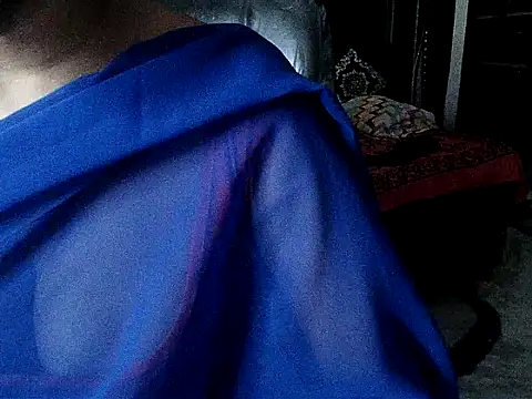 Snapshot of Anaconda-Mall chatting on 09-28-25, 05:29 Anaconda-Mall online show from 09-28-25, 05:29