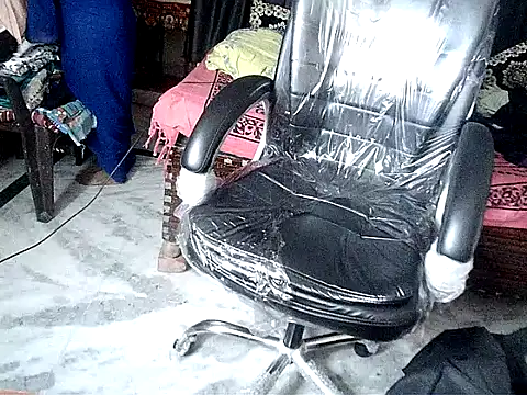 Snapshot of Anaconda-Mall chatting on 09-30-25, 06:46 Anaconda-Mall online show from 09-30-25, 06:46