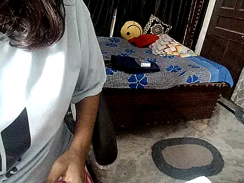 Snapshot of Anaconda-Mall chatting on 10-09-25, 06:17 Anaconda-Mall online show from 10-09-25, 06:17