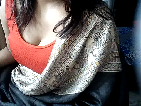 Snapshot of Anaconda-Mall chatting on 10-11-25, 05:55 Anaconda-Mall online show from 10-11-25, 05:55